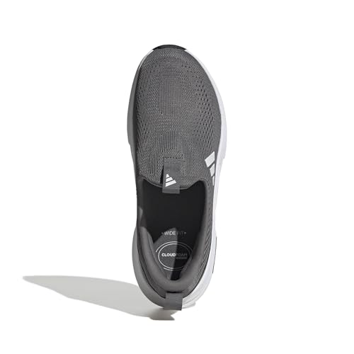 Image of adidas Mens Cloudfoam Cuxxion - Lounger Sportswear