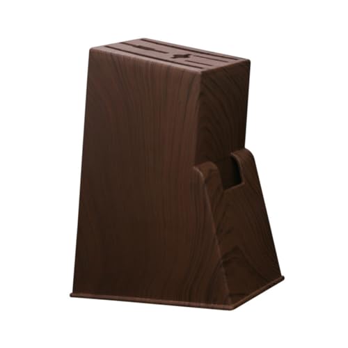 LALAFINA Lb`Jb^[[bN ؖڒfUC x[Xt X^h ڂɕ֗Ȏ[z_[