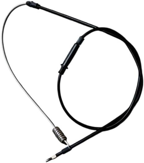 Replacement Lawn Mower String Accessory Compatible with CC550SP Models 946-04432 746-04432A