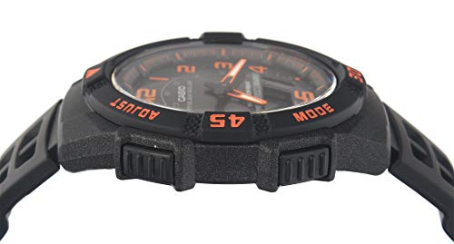AQ-S800W-1B2VEF