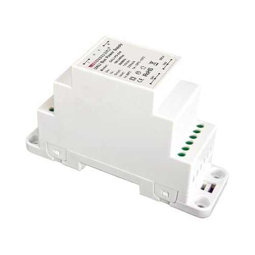Carte de relais de puissance de bus pour créer des ambiances avec variateur LED