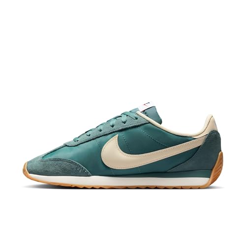 Image of Nike Mens Pacific Sneakers