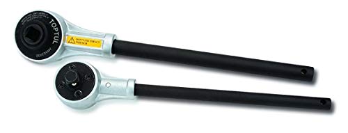 Preisvergleich Produktbild Drehmomentverstärker TOPTUL ANAE1624