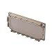 IGBT 6MBI75S-120/100S-120/75S-120-01/75S-120-02/75S-120-50/75S-120-52/100S-120-01/100S-120-50 for Industrial Inverters & Motor Drives - High Efficiency Solutions(6MBI100S-120)