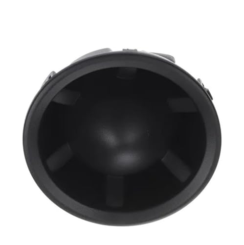Cache-phare antibrouillard OEM 57731SC020 pour Subaru Forester 2009-2013