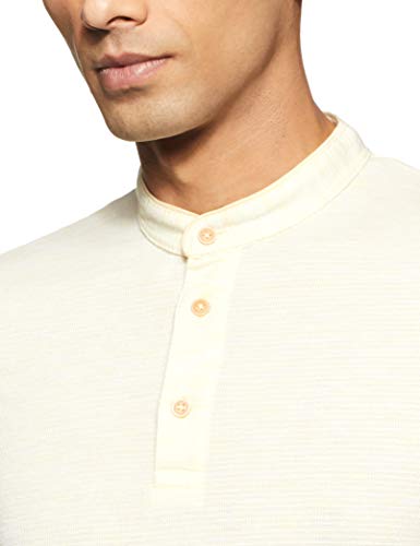 Image of United Colors of Benetton Men's Polo