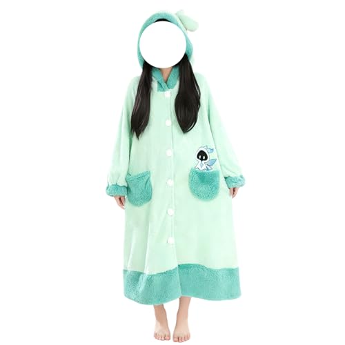 ���_ �p�W���} �_�炩���t�����l���ѕz �E�F���e�B �ѕz �l�C�L�����N�^�[�f�U�C���Ńt�@���K�g ���� �g���� �j�����p �˂����� �p�W���} ���[���E�F�A