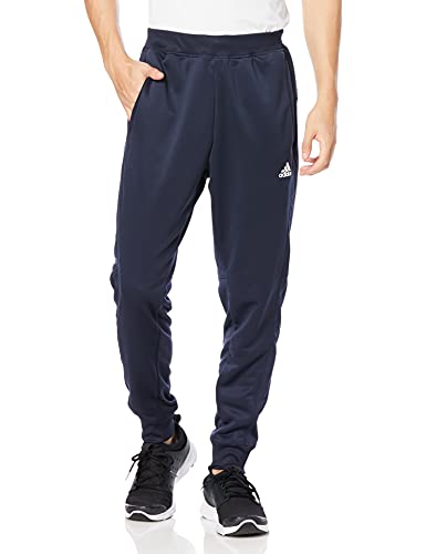 マストハブ スウェット ジョガー パンツ 20 JKL52 メンズ レジェンドインク S
