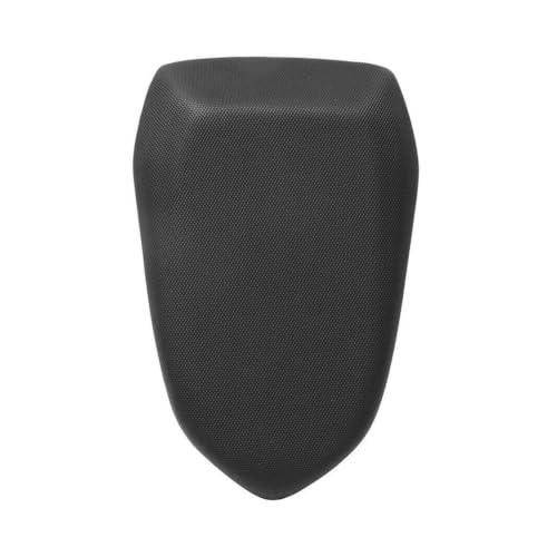 Coussin selle passager arrière pour les balades en duo avec S1000RR et M1000RR