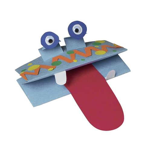 Image of Pacon SunWorks Construction Paper, 9 inch x 12 inch, 50-Count, Bright Blue (7503)