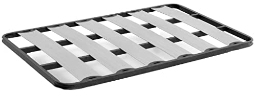 Los mejores somieres flex 135