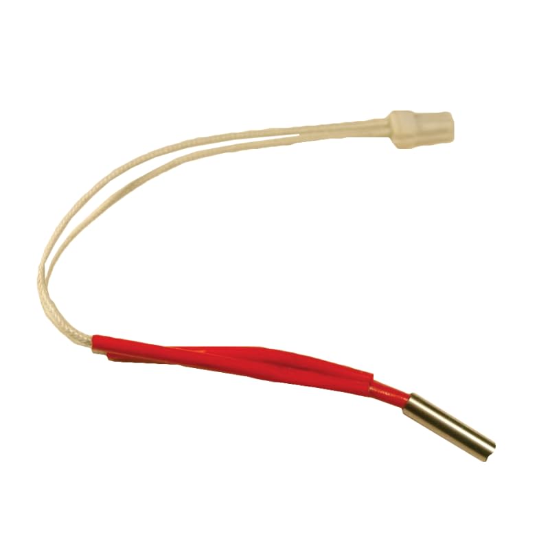 3idea Imagine Create Print Nozzle Heater for XYZ 3D Printer 12v 40W