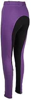 Jodhpur - Jogger Mujer