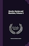 Photo Gallery novels, stories and sketches, volume 3 Photo Gallery novels, stories and sketches, volume 3