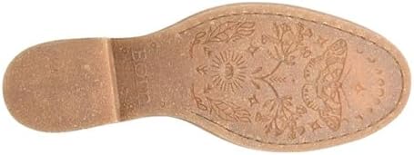 BORN Women's, Moraga Boot | Image 6