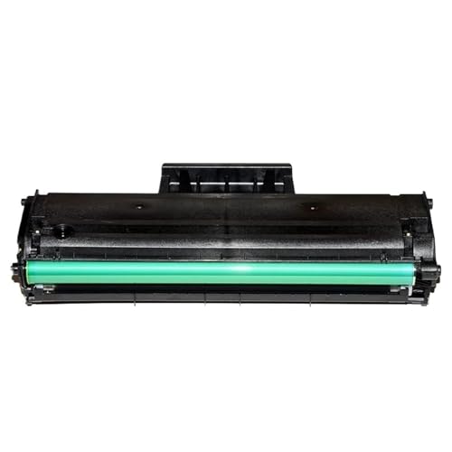 Toner Phaser 3020 haute capacité 1500 pages avec puce électronique mise à jour