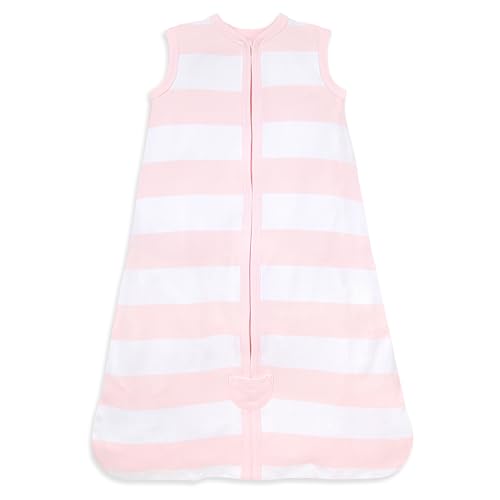 Burts Bees Baby Infant Wearable...