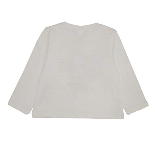 Top Top Baby-Mädchen candiz Langarmshirt - Image 3