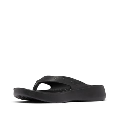 Columbia Women's Boatside Flip PFG Sport Sandal2