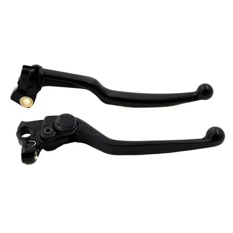 frizione della Per Monster 821 797 Per Scrambler 800 Per