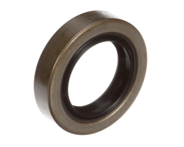 Replacement for fits 00-110334 Hobart Seal OEM HOB00-110334