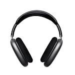 Top-MAX-Wireless-Bluetooth-Headset-with-Active-Noise-Cancellation-Pass-Through-Personalised-Spatial-Audio-Transparent-Mode-for-Apple-Android
