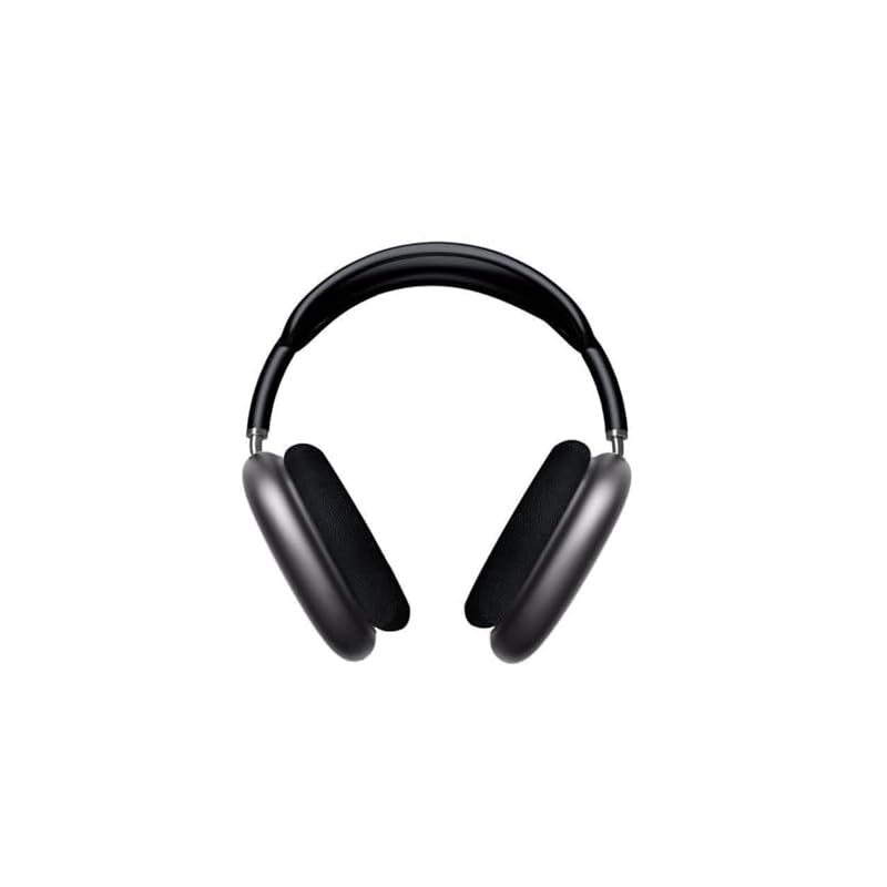 Top-Max-Wireless-Bluetooth-Headset-With-Active-Noise-Cancellation-Pass-Through-Personalised-Spatial-Audio-Transparent-Mode-For-Apple-Android