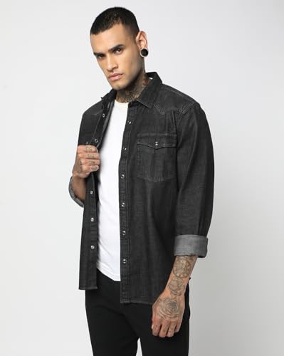 Image of Gap Men Shirt