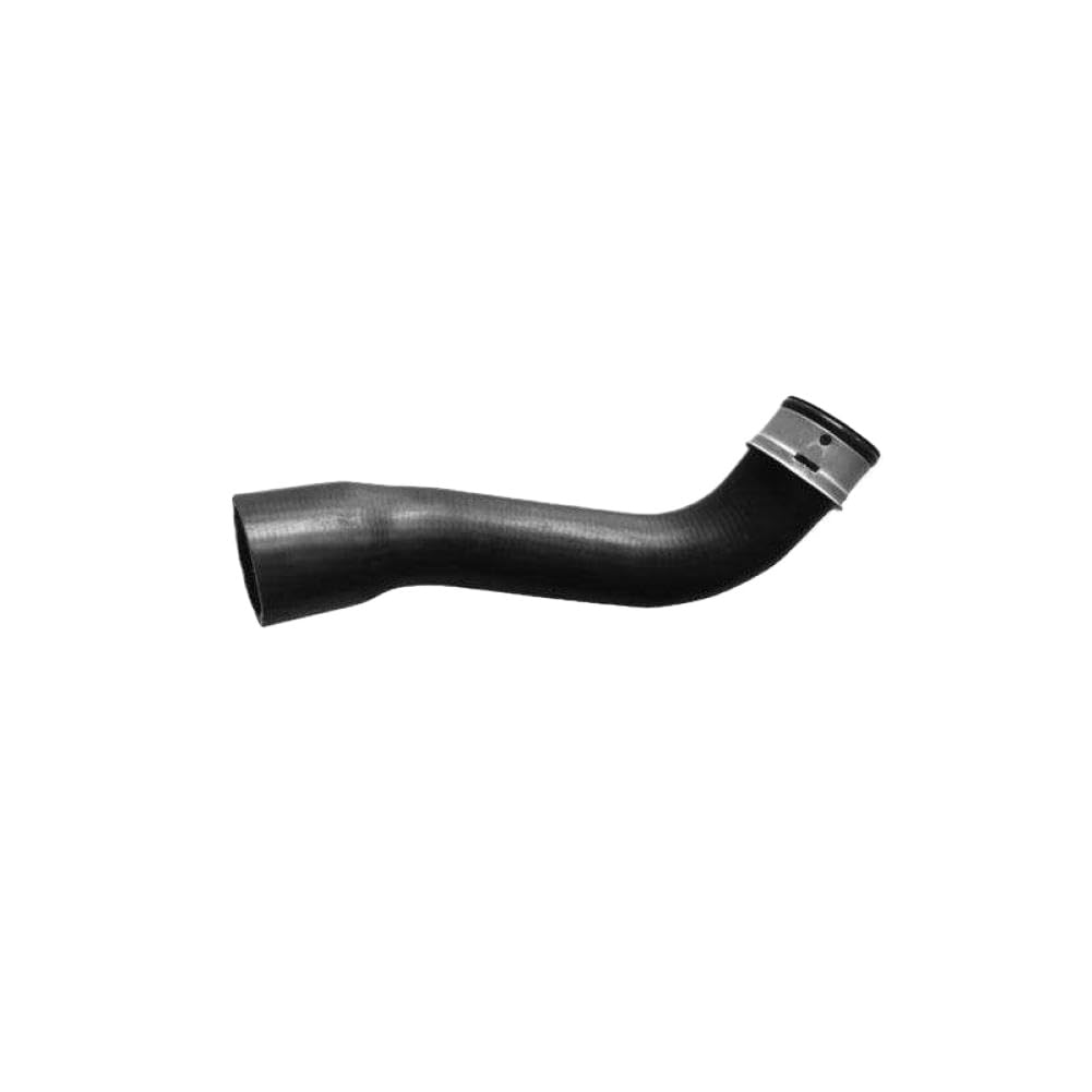 Coolant Radiator Hose 9065012082 for Compatible Vehicle Models