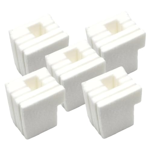 Tampon en mousse absorbant C9344 kit maintenance pour Epson WF-2950 et XP-4200
