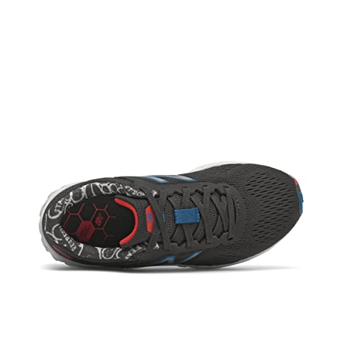 Image of New Balance Kid's Fresh Foam Arishi V2