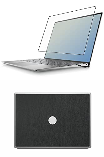 2_Zbgyʁ{VzClearView(NAr[) Dell Inspiron 13 5320 2022NfΉ dx9H ˖h~iA`OAj{XLV[ ی tB h~ { [ubN/_C ^]