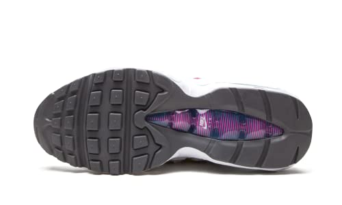 Image of Nike Men's Air Max 95 Sneaker