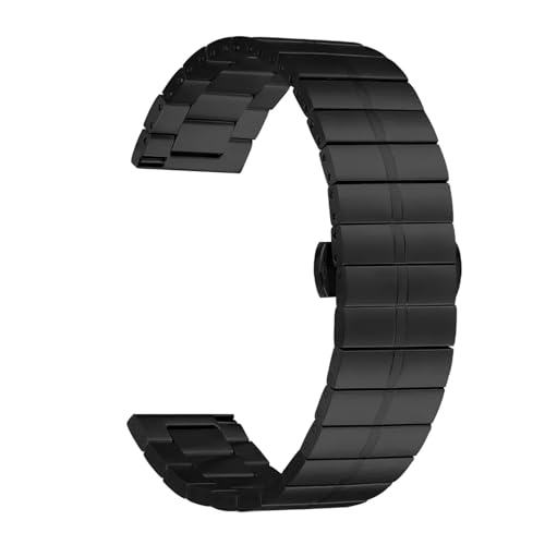 [XGYOMVB] S4�p�\���b�h���^���E�H�b�`�o���h�AS3 S2 S1�p�X�e�����X�X�`�[�����X�g�o���h�A�����p�E�H�b�`�A�N�Z�T���[(Black,Watch S4 S4sport)