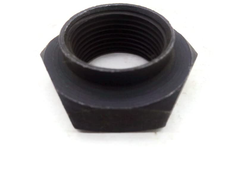 Stake Nut M30 (Part No. 826/01551 826/00538 by Aries