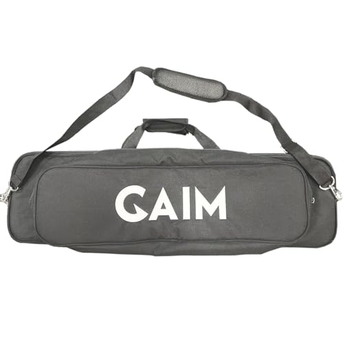 GAIM Carry Case (Large)2