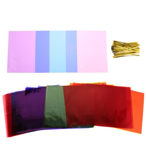 VALICLUD �ʐF�Z���n�����b�v80�� �L�����f�B�[�p�L����������� �F�Ƃ�ǂ�̃Z���n���N���t�g ������p ���b�s���O �q�������p�[�e�B�[��a�����C�x���g�p