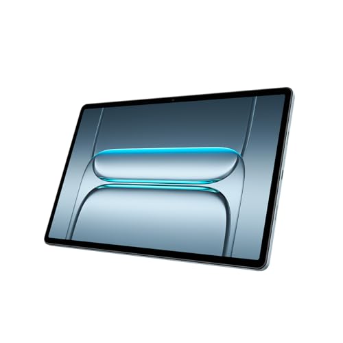 OnePlus Pad Lite OPD2480 128GB 6GB Aero Blue WiFi