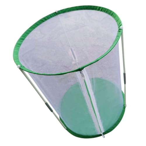 POPETPOP �������b�V���ʋC���o�^�t���C�P�[�W ������p�^�ώ@�n�E�X ���O�Ή���v�ȍ������甠 �̊ώ@�w�K��