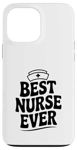 wXPAq[[ւ̊ӂ̂߂̎jō̊Ōt X}zP[X iPhone 13 Pro Max p