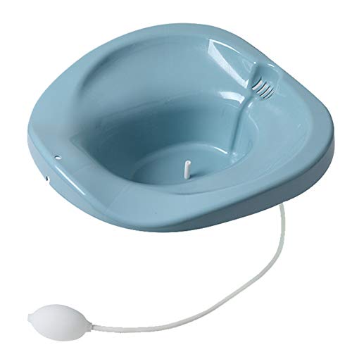 HYHY Bidet portátil para Mujeres Embarazadas Cover