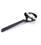 Small manufacture image 5