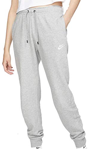 Nike Women's NSW Tight Fleece Varsity - Main Image