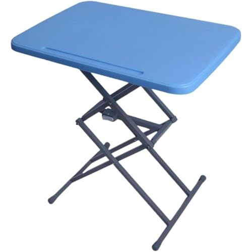 Yubbuio܂肽ݎwKe[uA߉\A^A|[^uA@\AQArO[ATChe[uAǏAƒpɍœK (u[,ygCt)