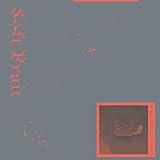 Subroutine Records
