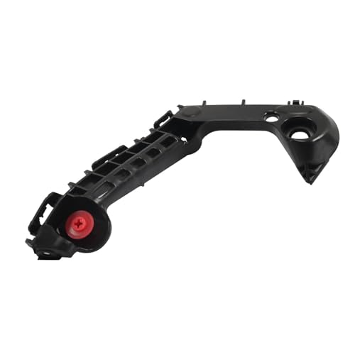 Support fixation pare-chocs avant 52115-02480 pour modèle 2019-2021 - 6