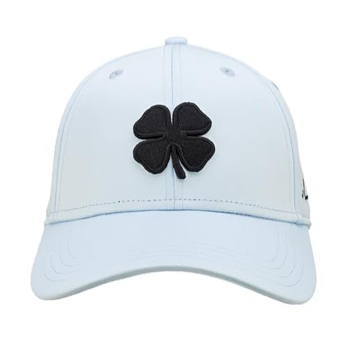 Image of Black Clover Premium Clover 16 Hat