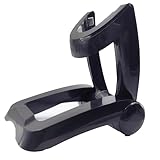 Ästhetisch und praktisch: Das schlanke und elegante Design passt zu verschiedenen Wohneinrichtungen und kombiniert Ladefunktion mit dekorativer Anziehungskraft.