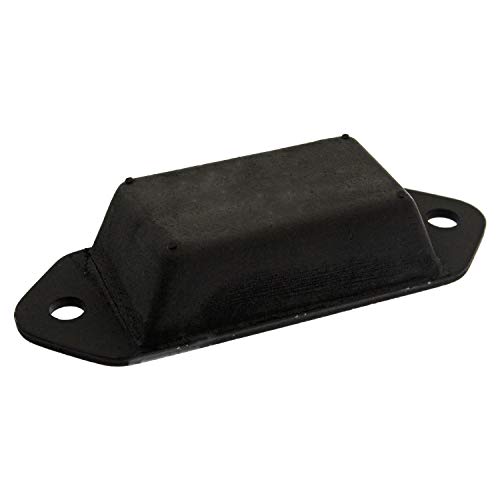 SWAG(FEBI36976) TAMPONE FINE CORSA (2