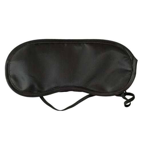 MOBUTOFU 20�� �g���̂ĎՌ���� �g���x���p�A�C�}�X�N �e���o���h�t�� �u���b�N ���K�� �@�� �z�e�� �o������